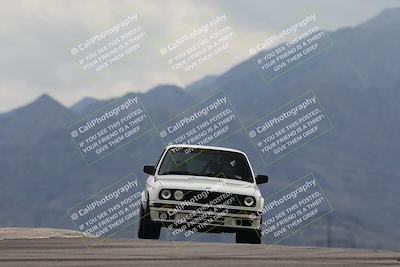 media/Jan-03-2026-SCCA SD (Sat) [[c9b9d14034]]/2-Intermediate Group/Session 3 (Turn 9)/